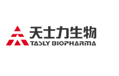 玖鼎贵宾厅生物