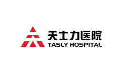 天津北辰玖鼎贵宾厅医院