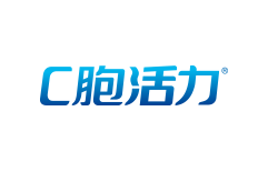 吉林玖鼎贵宾厅矿泉饮品有限公司